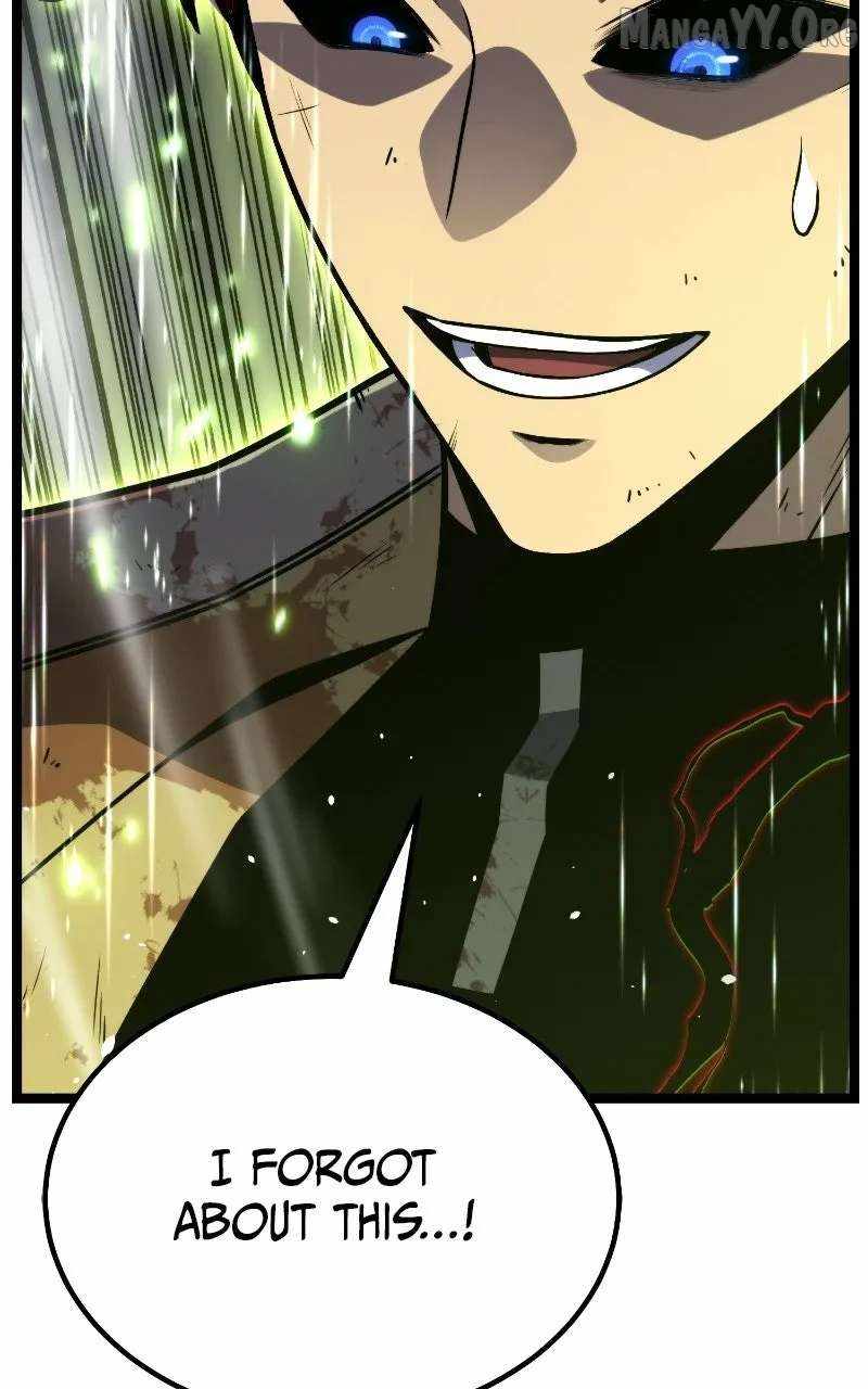 Artifact-Devouring Player Chapter 34 - Page 223