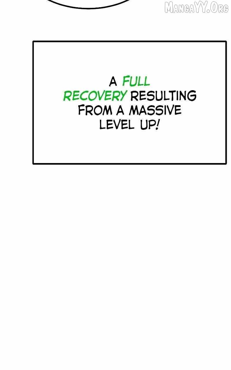 Artifact-Devouring Player Chapter 34 - Page 224