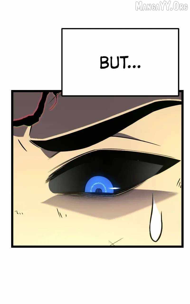 Artifact-Devouring Player Chapter 34 - Page 225