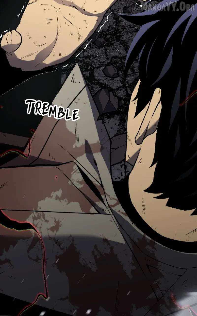 Artifact-Devouring Player Chapter 34 - Page 227