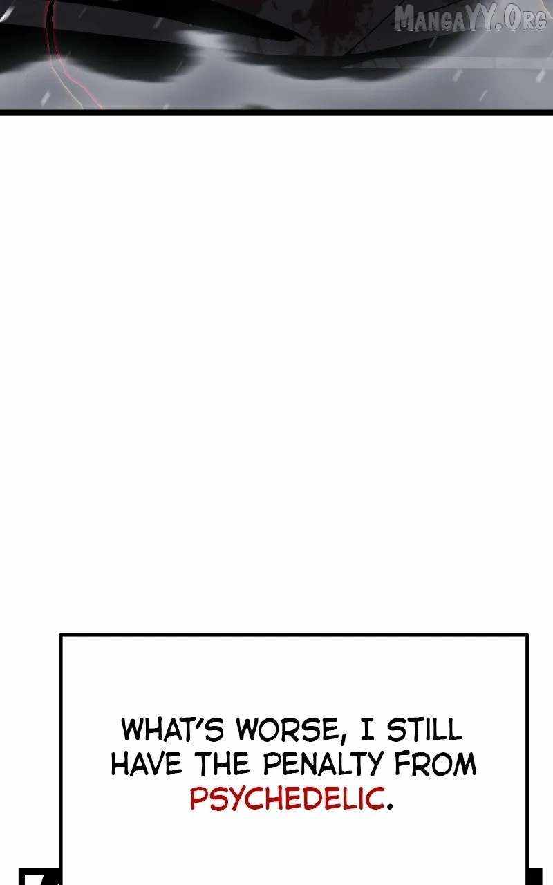 Artifact-Devouring Player Chapter 34 - Page 228