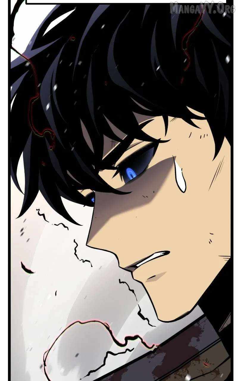 Artifact-Devouring Player Chapter 34 - Page 229