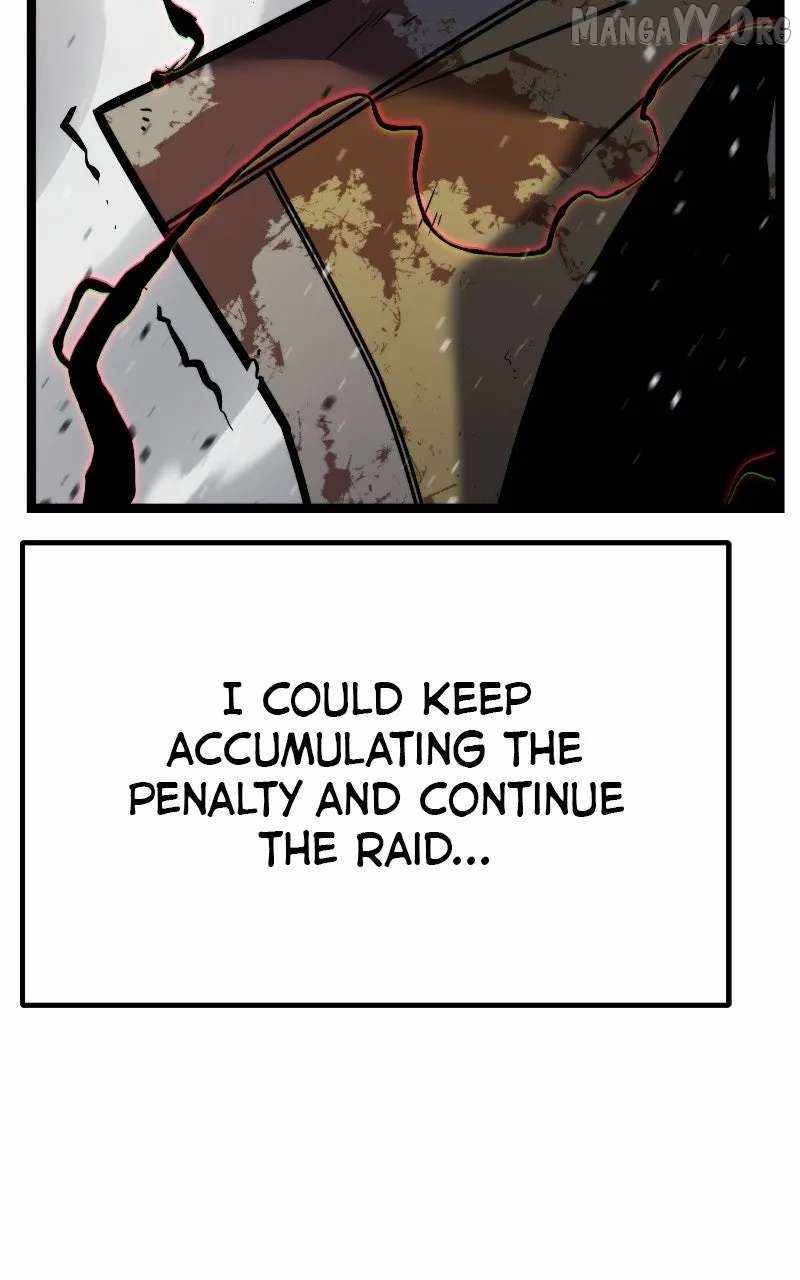 Artifact-Devouring Player Chapter 34 - Page 230