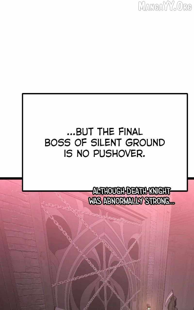 Artifact-Devouring Player Chapter 34 - Page 231