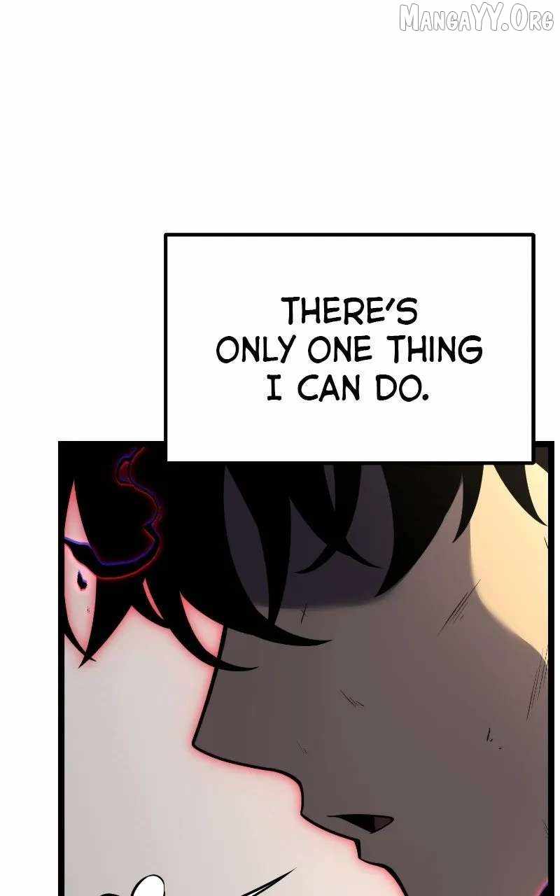 Artifact-Devouring Player Chapter 34 - Page 233