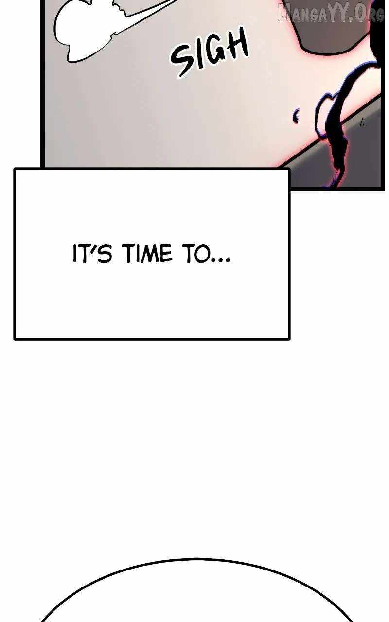 Artifact-Devouring Player Chapter 34 - Page 234