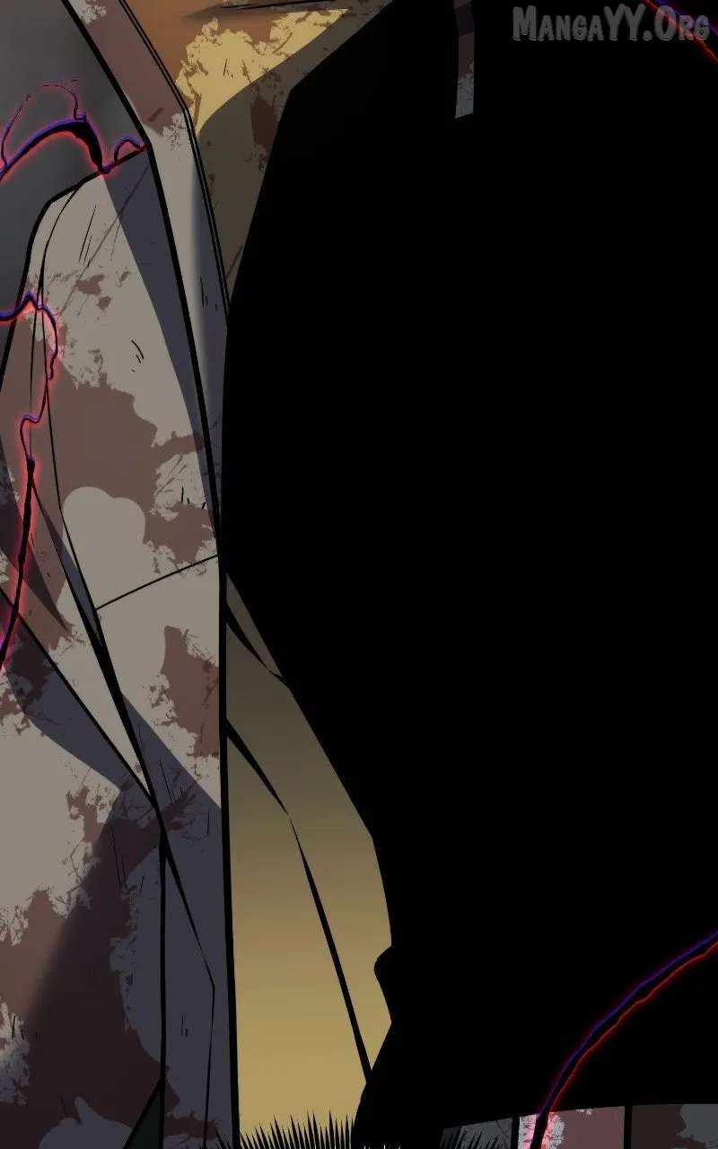 Artifact-Devouring Player Chapter 34 - Page 236