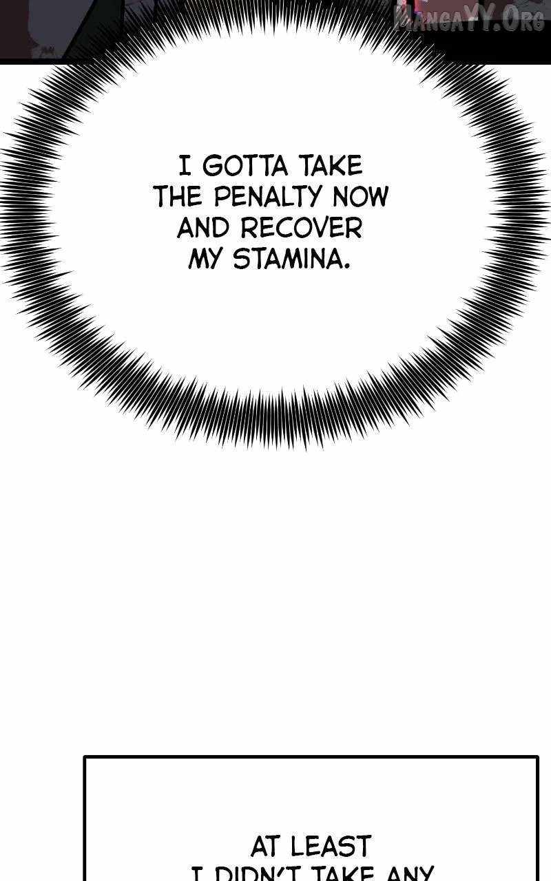 Artifact-Devouring Player Chapter 34 - Page 237