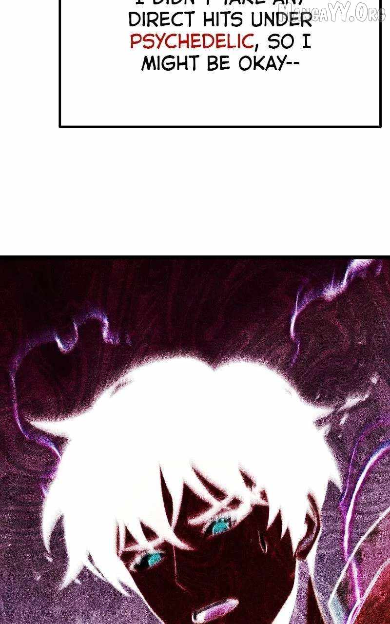 Artifact-Devouring Player Chapter 34 - Page 238