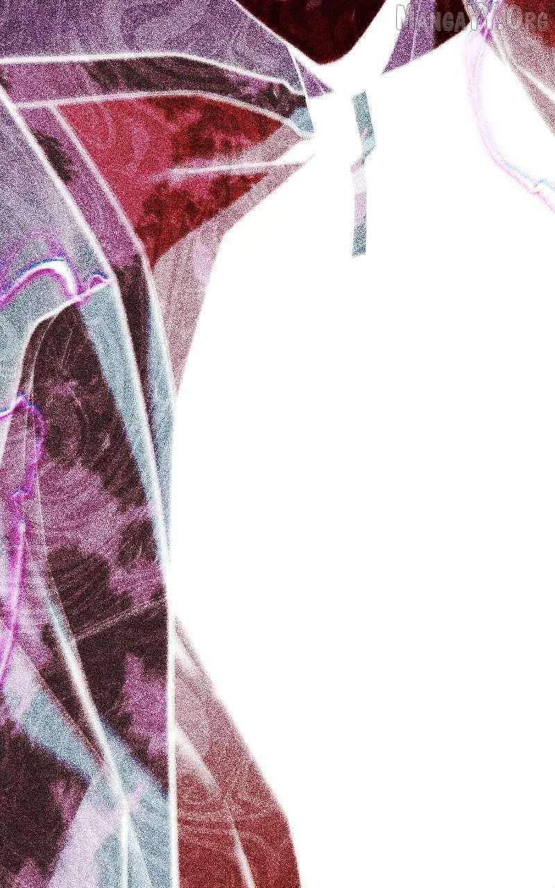 Artifact-Devouring Player Chapter 34 - Page 239