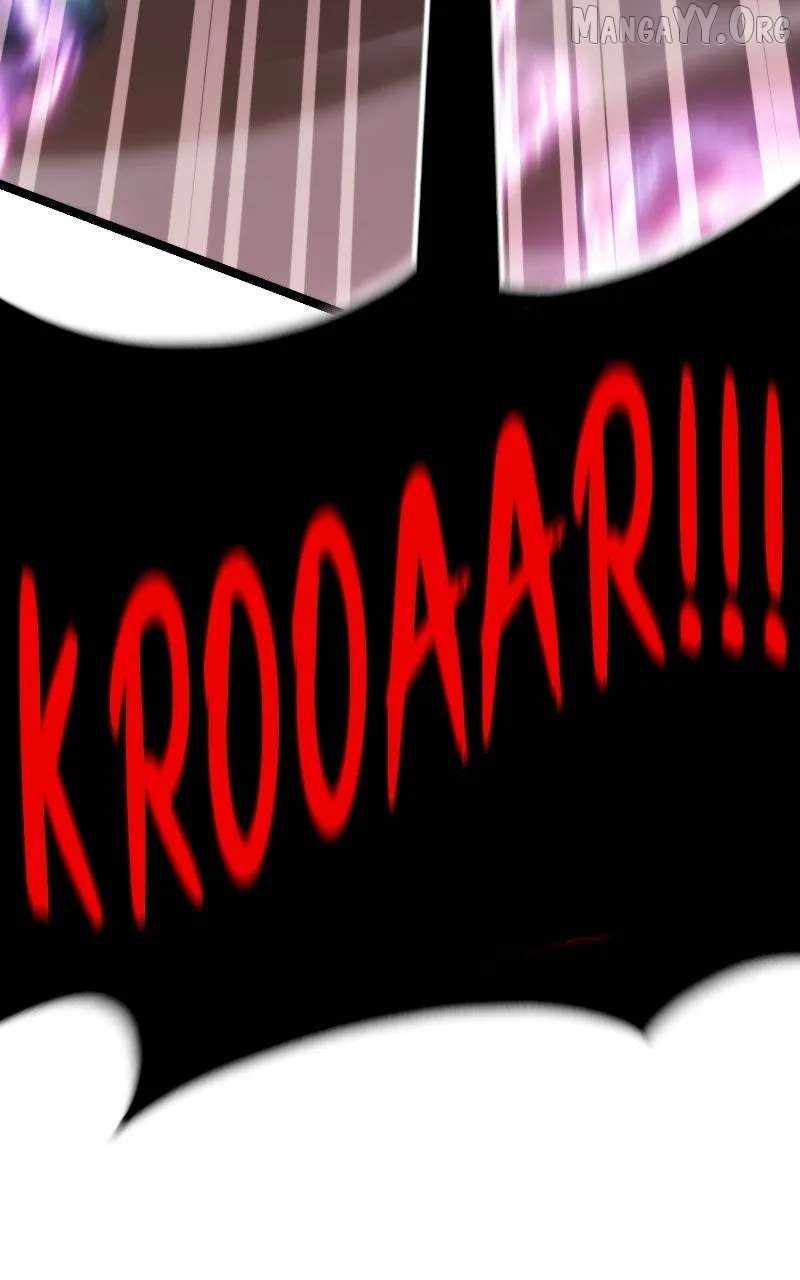 Artifact-Devouring Player Chapter 34 - Page 24