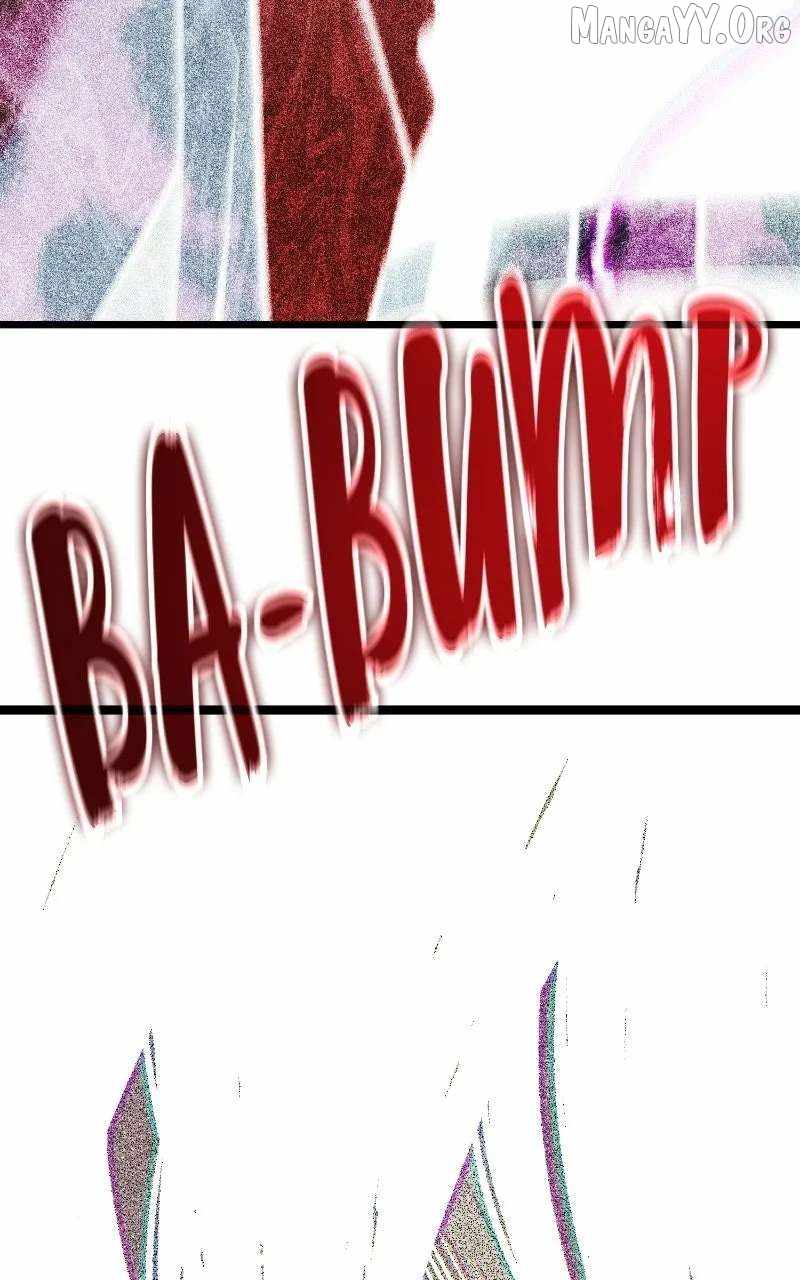 Artifact-Devouring Player Chapter 34 - Page 240