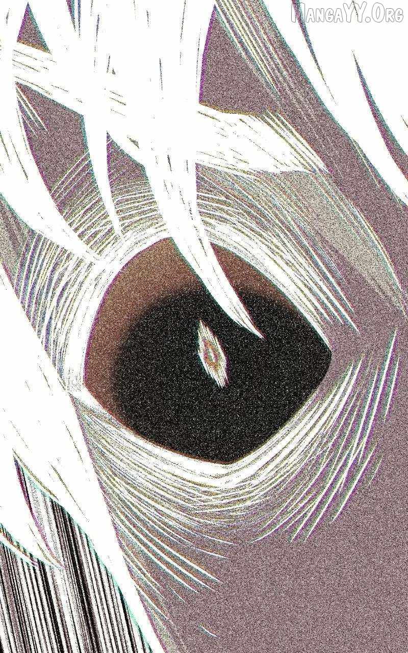 Artifact-Devouring Player Chapter 34 - Page 241