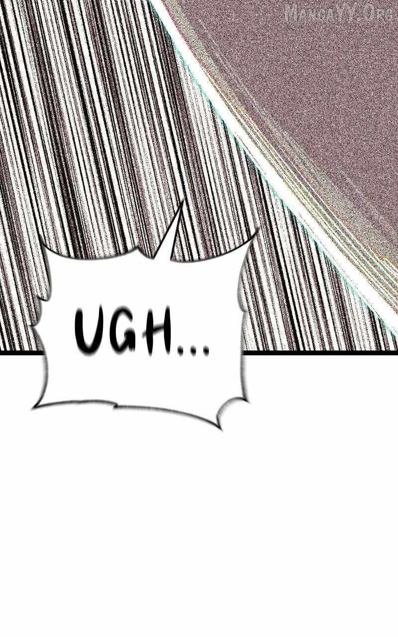 Artifact-Devouring Player Chapter 34 - Page 242