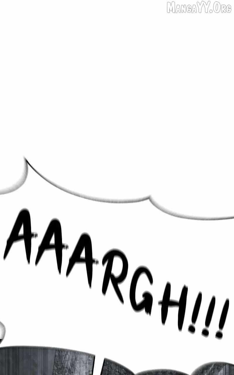 Artifact-Devouring Player Chapter 34 - Page 243