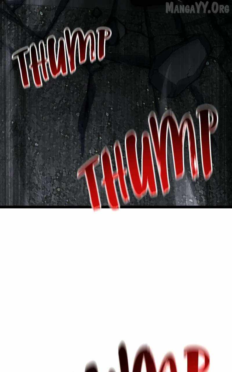 Artifact-Devouring Player Chapter 34 - Page 245