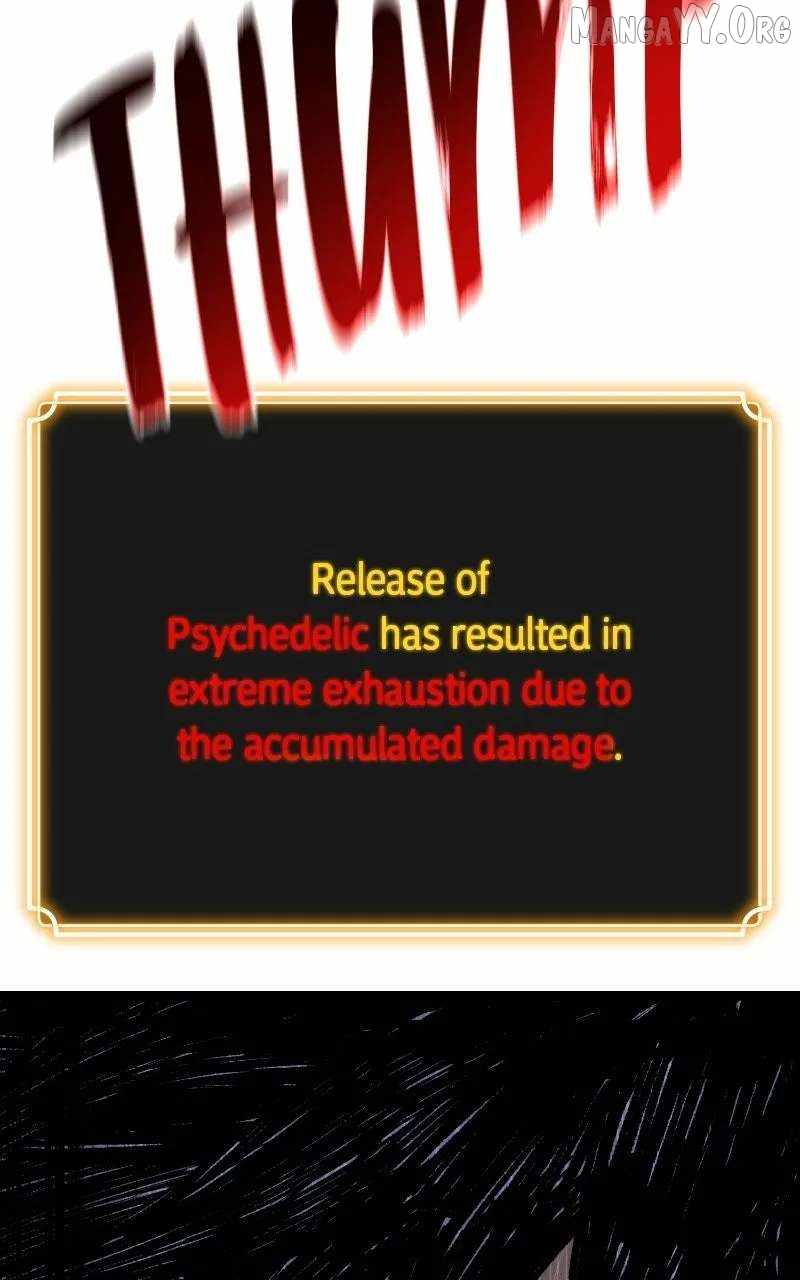 Artifact-Devouring Player Chapter 34 - Page 246