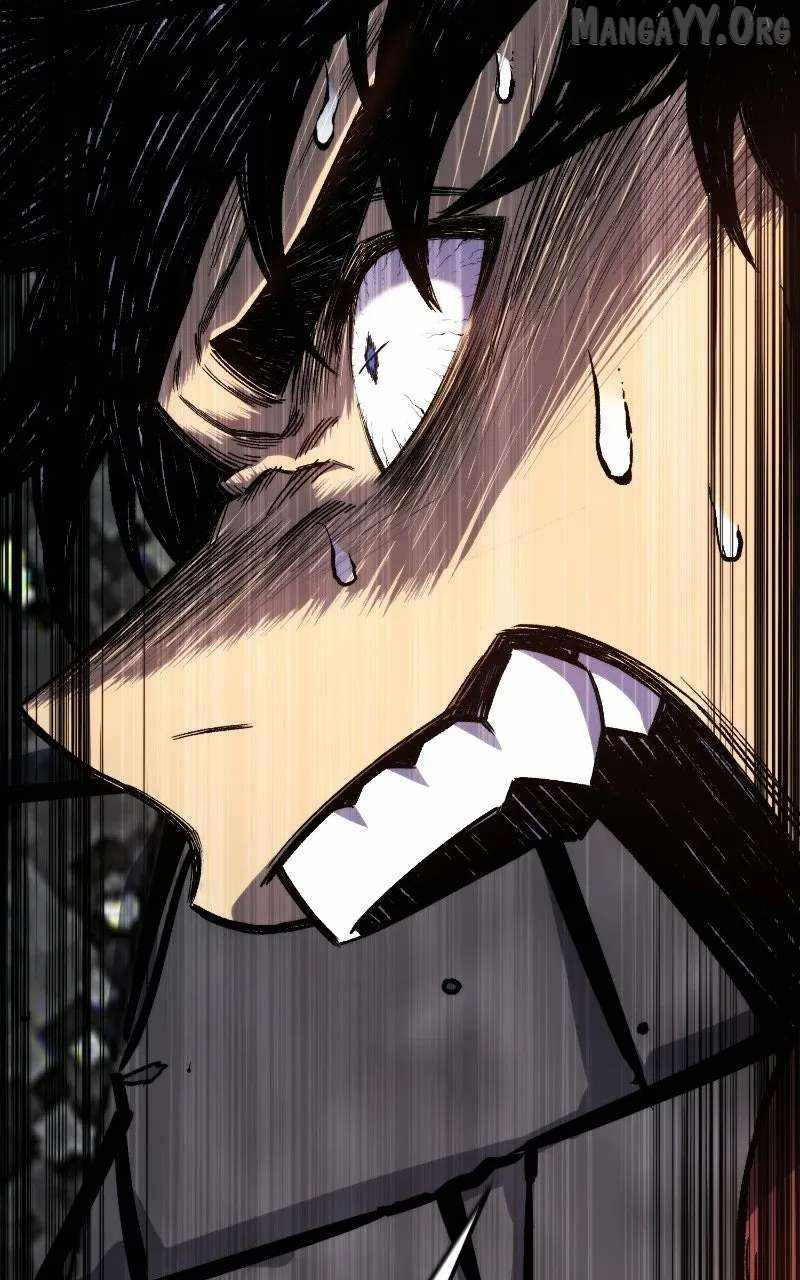 Artifact-Devouring Player Chapter 34 - Page 247