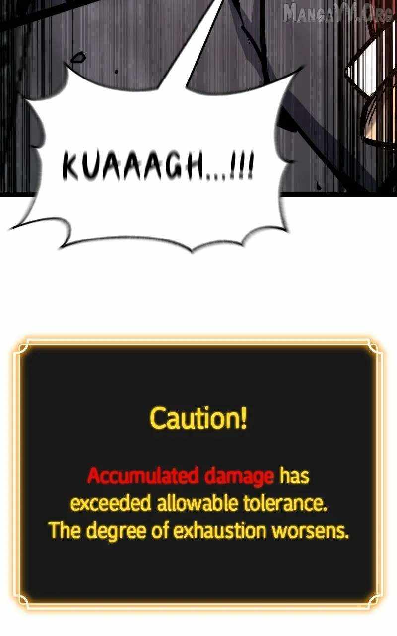 Artifact-Devouring Player Chapter 34 - Page 248