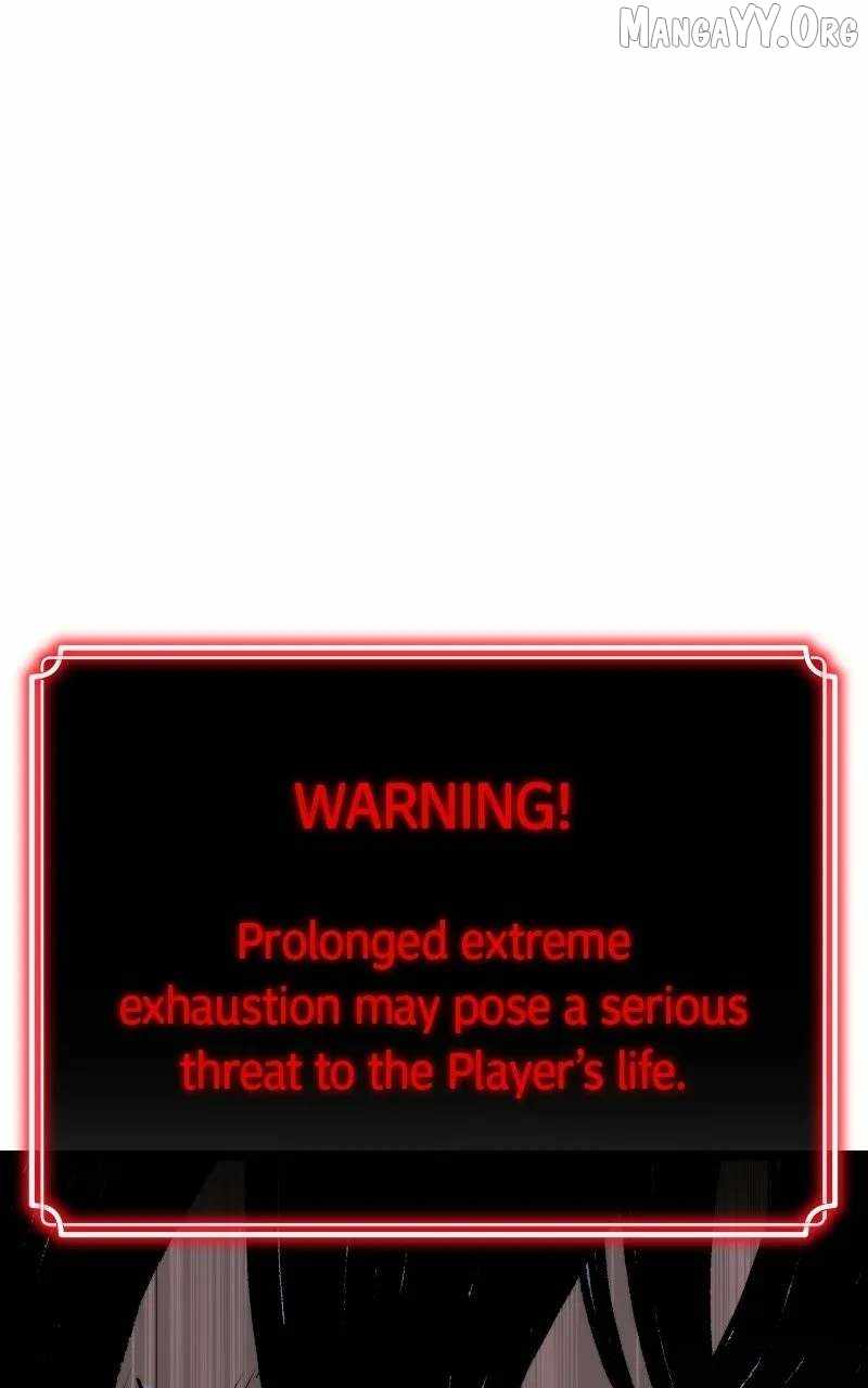 Artifact-Devouring Player Chapter 34 - Page 249