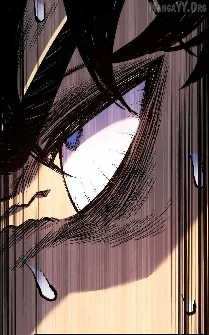 Artifact-Devouring Player Chapter 34 - Page 250