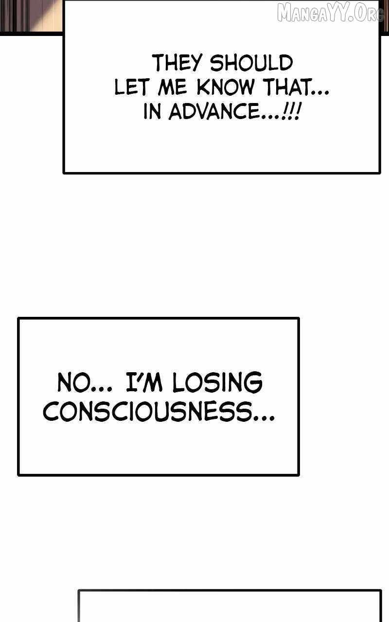 Artifact-Devouring Player Chapter 34 - Page 251