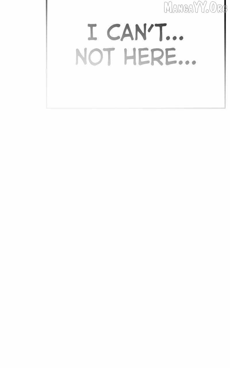 Artifact-Devouring Player Chapter 34 - Page 252