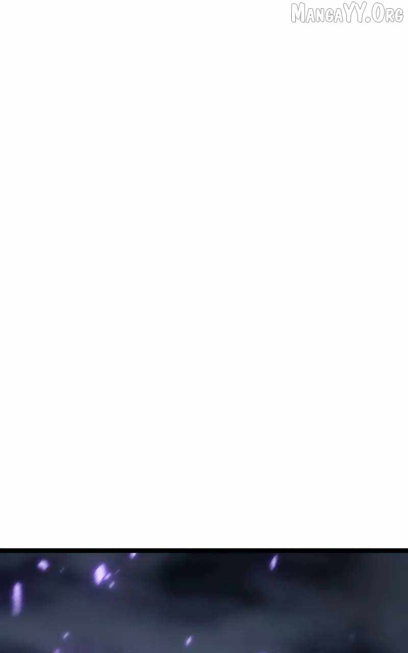 Artifact-Devouring Player Chapter 34 - Page 253