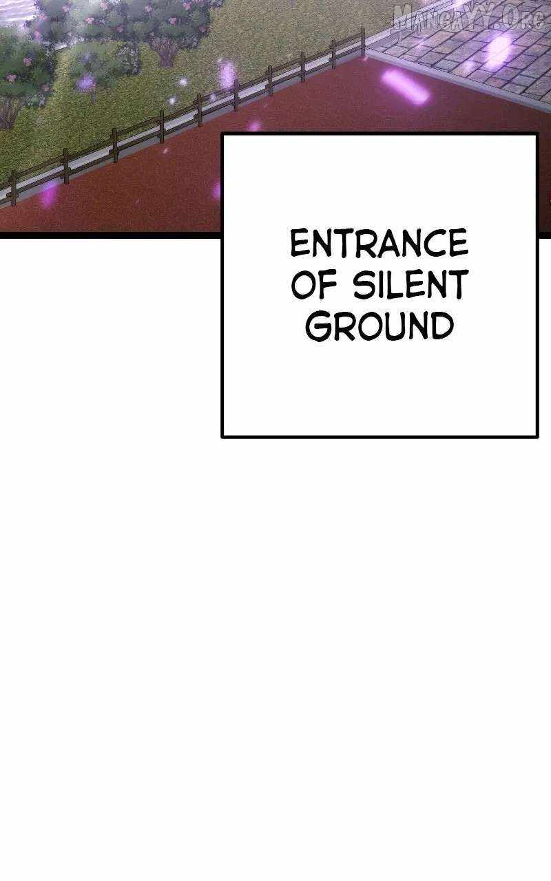 Artifact-Devouring Player Chapter 34 - Page 255