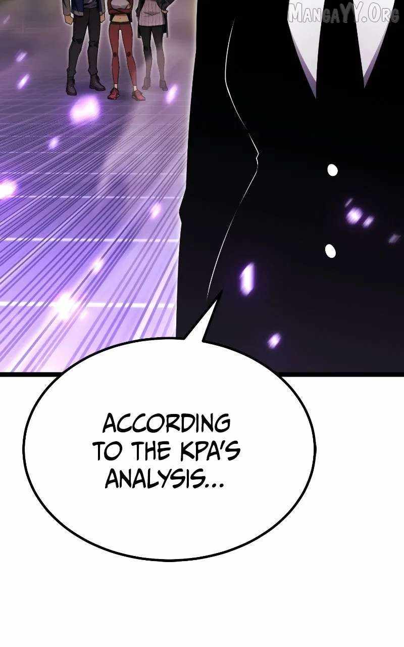 Artifact-Devouring Player Chapter 34 - Page 257