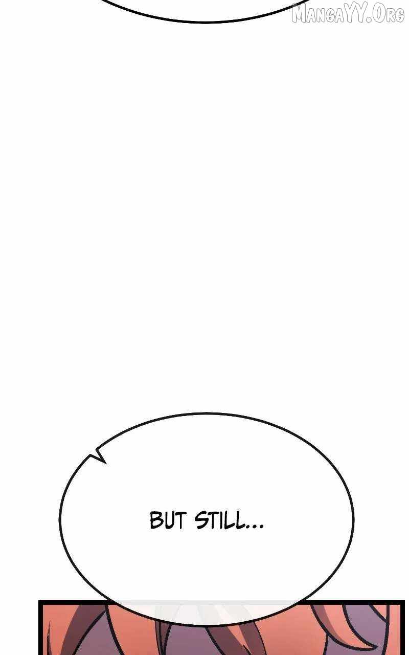 Artifact-Devouring Player Chapter 34 - Page 261