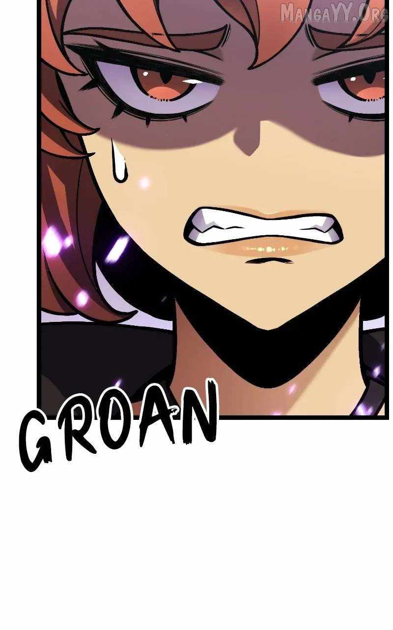 Artifact-Devouring Player Chapter 34 - Page 262