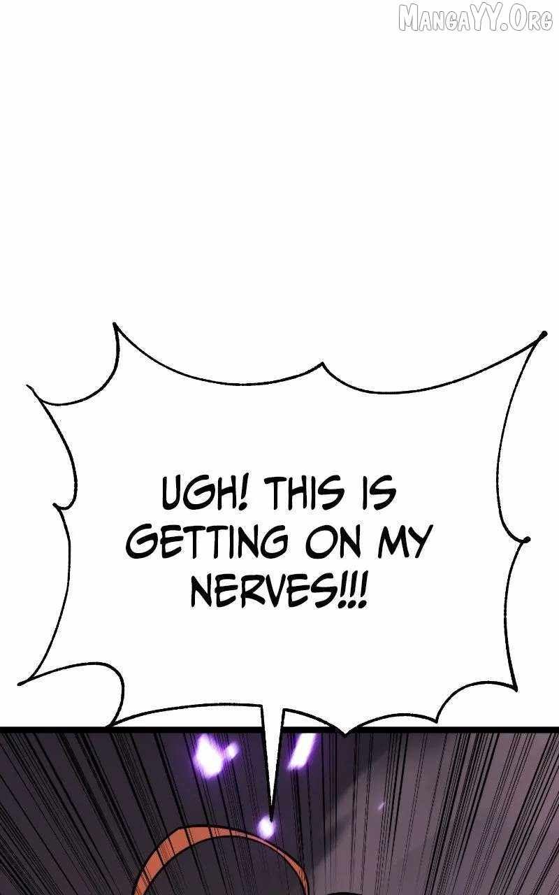 Artifact-Devouring Player Chapter 34 - Page 263