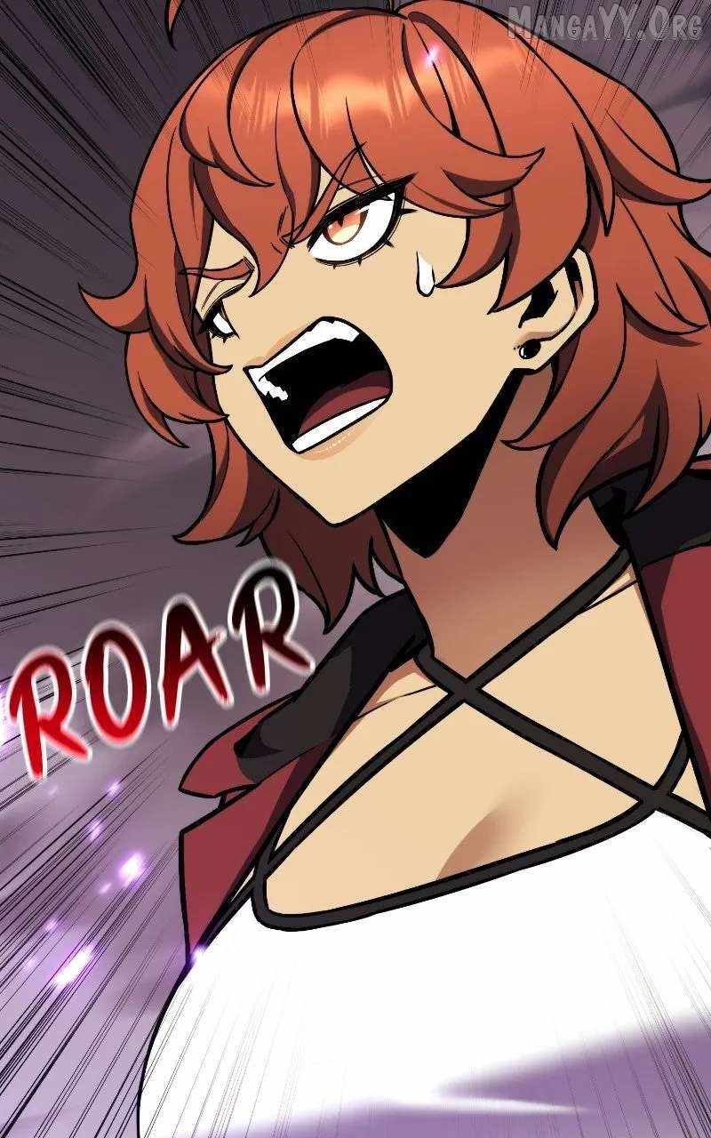 Artifact-Devouring Player Chapter 34 - Page 264