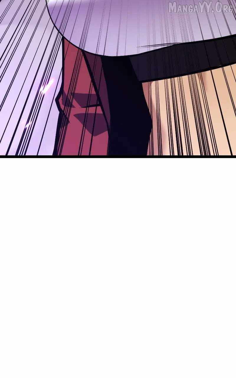 Artifact-Devouring Player Chapter 34 - Page 265