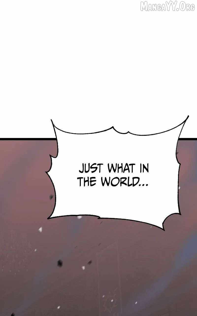 Artifact-Devouring Player Chapter 34 - Page 266