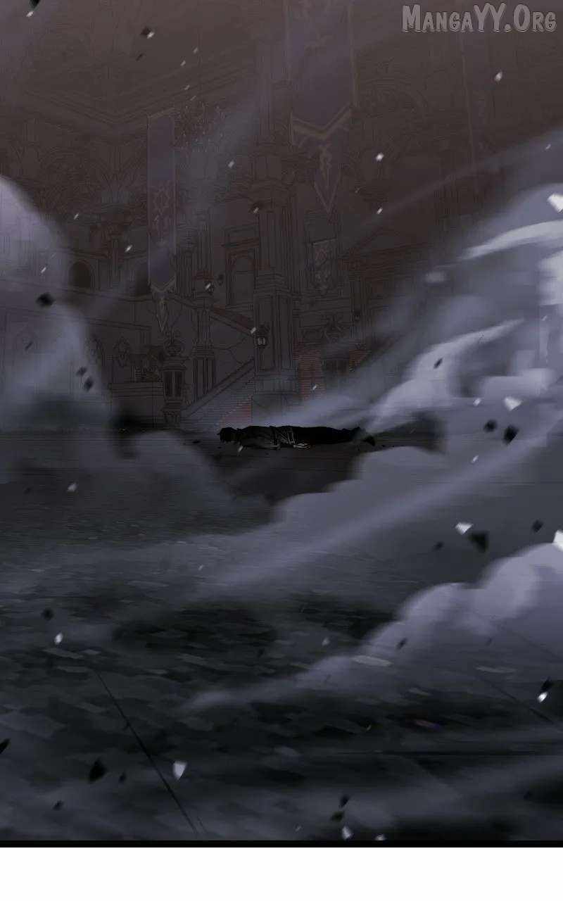 Artifact-Devouring Player Chapter 34 - Page 267