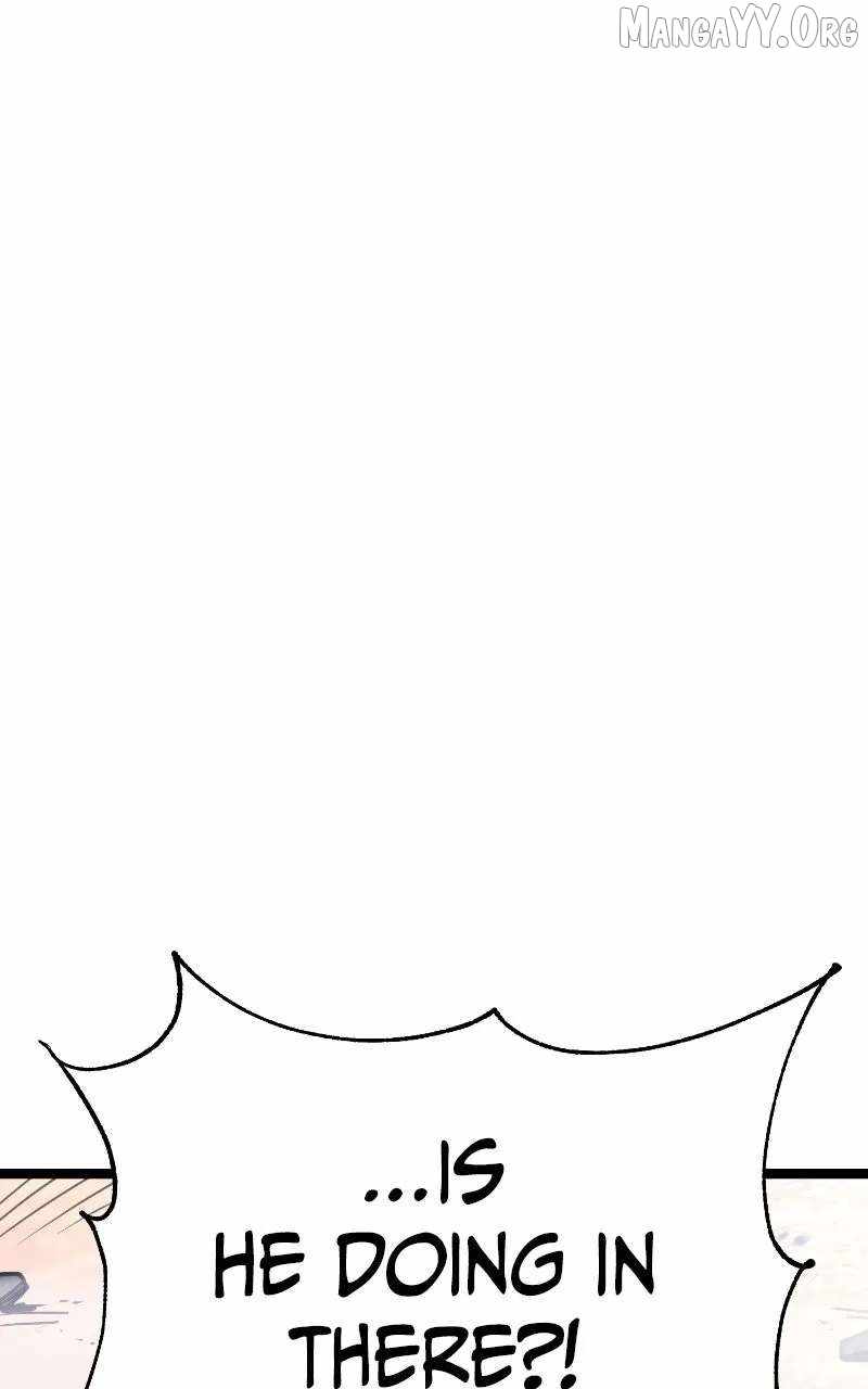 Artifact-Devouring Player Chapter 34 - Page 268