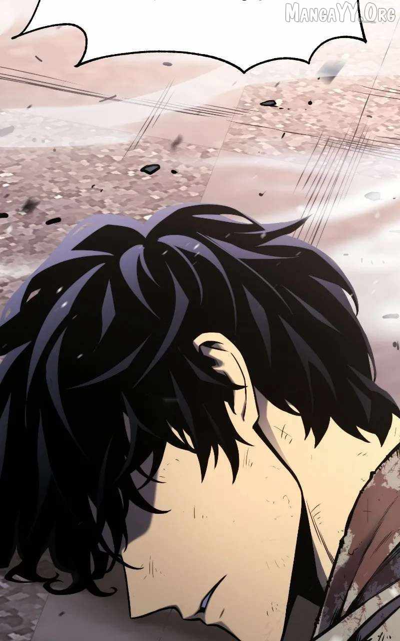 Artifact-Devouring Player Chapter 34 - Page 269