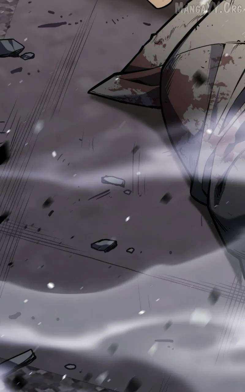 Artifact-Devouring Player Chapter 34 - Page 270