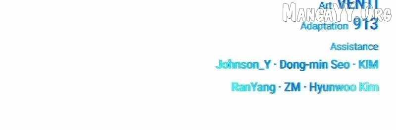 Artifact-Devouring Player Chapter 34 - Page 272