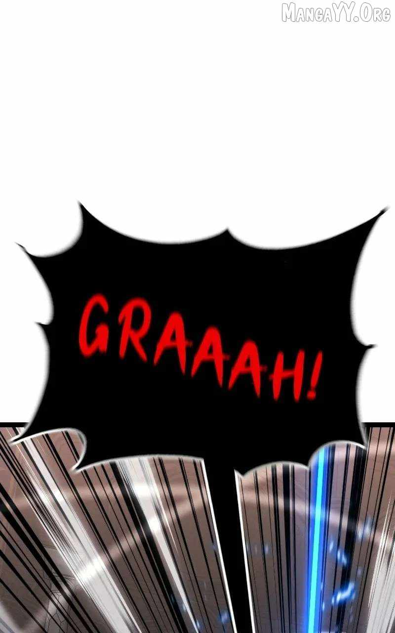 Artifact-Devouring Player Chapter 34 - Page 29