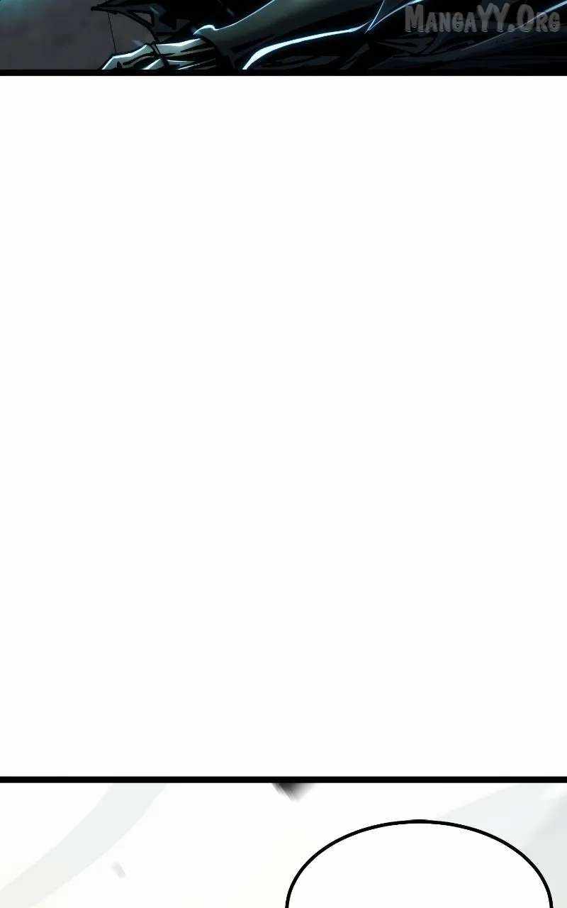 Artifact-Devouring Player Chapter 34 - Page 3