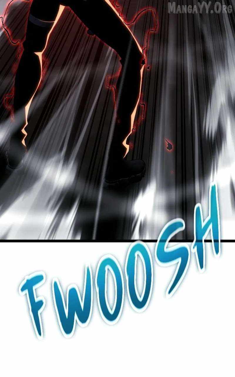 Artifact-Devouring Player Chapter 34 - Page 31