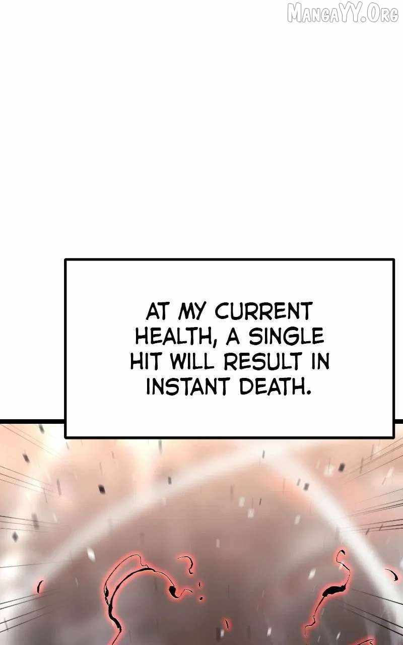 Artifact-Devouring Player Chapter 34 - Page 32