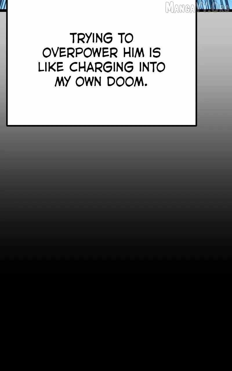 Artifact-Devouring Player Chapter 34 - Page 34