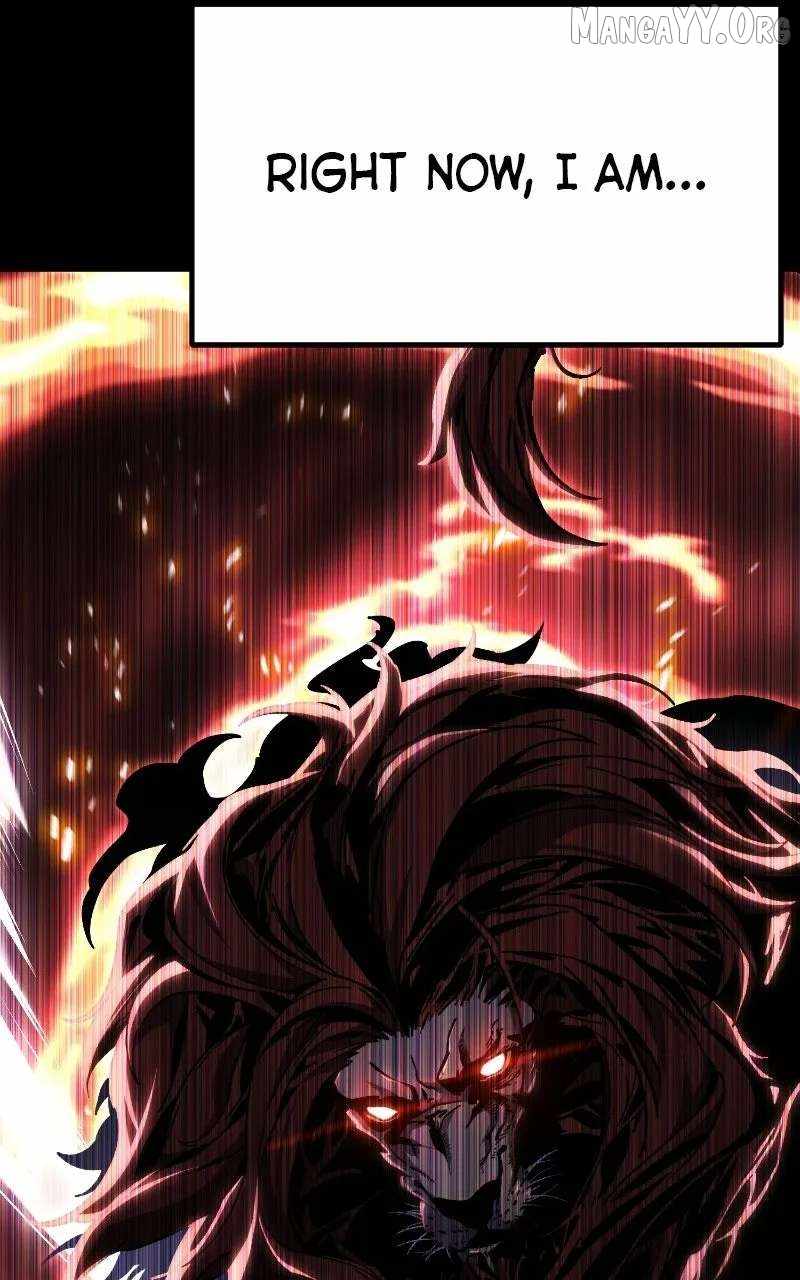 Artifact-Devouring Player Chapter 34 - Page 35