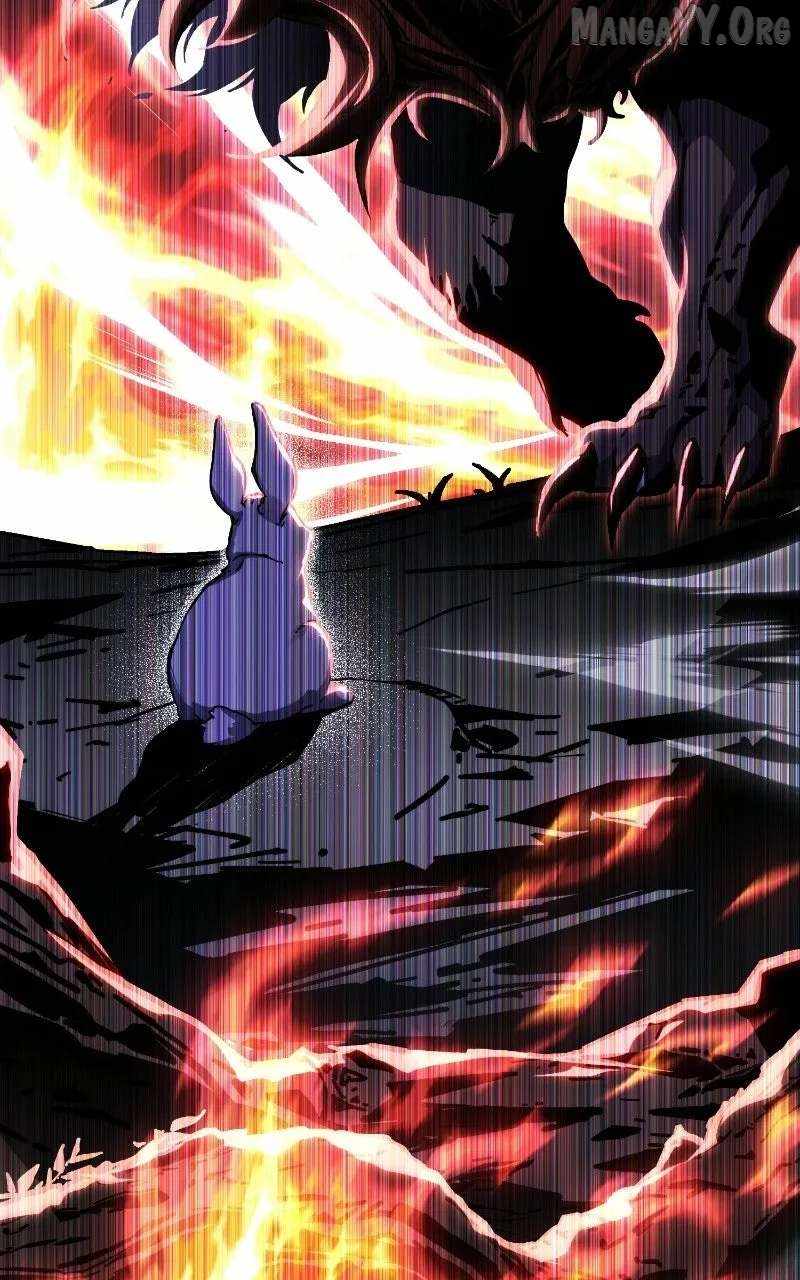 Artifact-Devouring Player Chapter 34 - Page 36