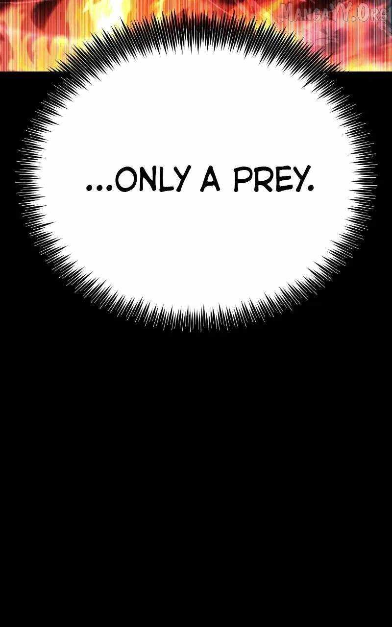 Artifact-Devouring Player Chapter 34 - Page 37