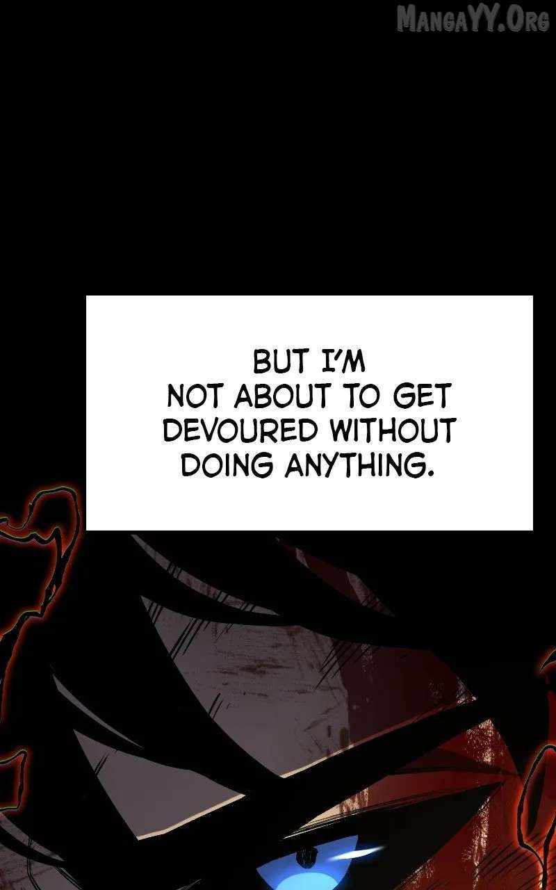 Artifact-Devouring Player Chapter 34 - Page 38